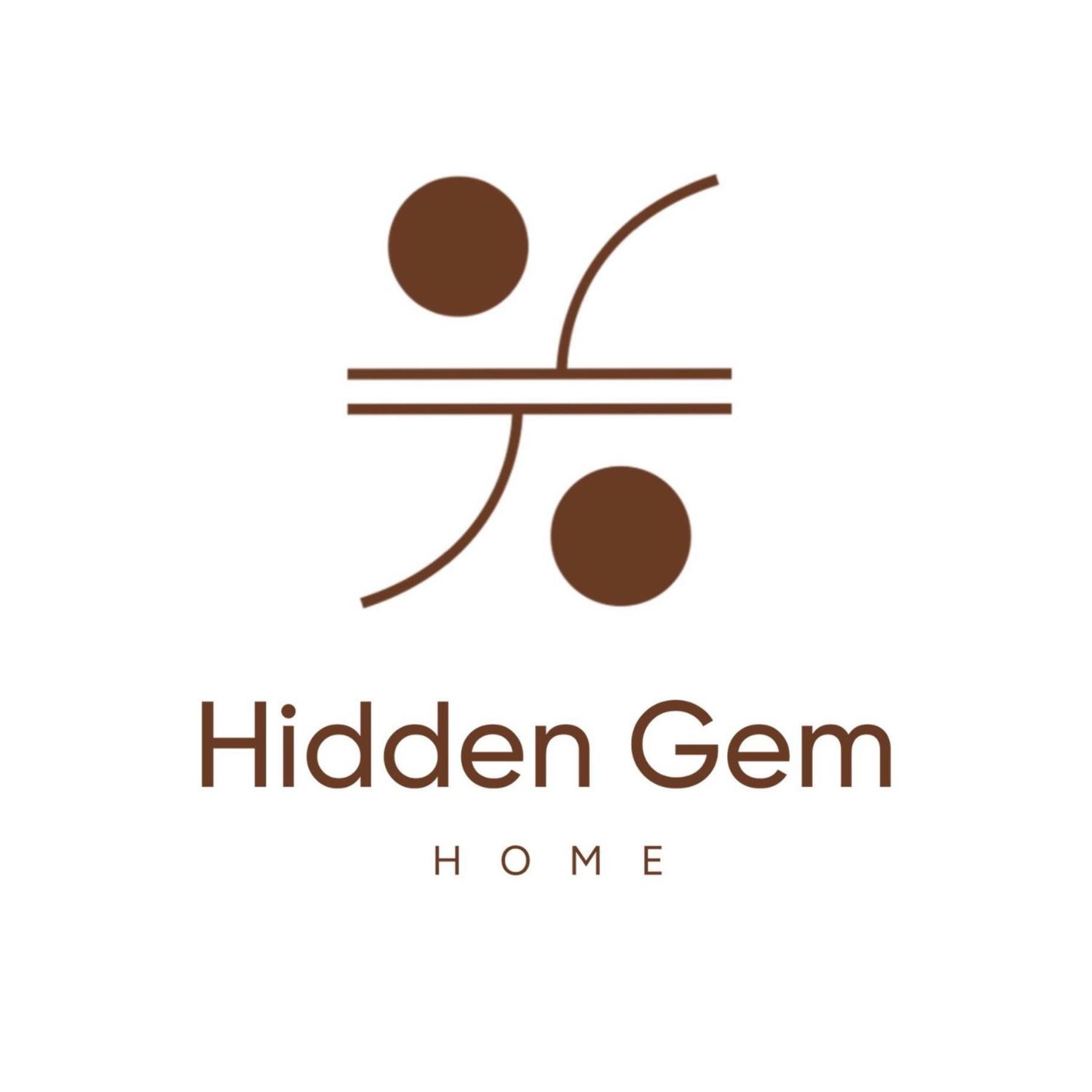 Hidden Gem Homestay 2 Hanoj Exteriér fotografie